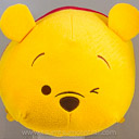 Pooh (Right Wink)
